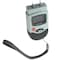 Sper Scientific Compact Moisture Meter 850001E - alternate 3